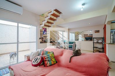 Casa, 3 quartos, 145 m² - Foto 4