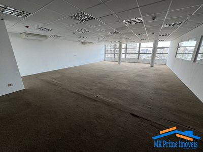 Sala-Conjunto, 270 m² - Foto 2