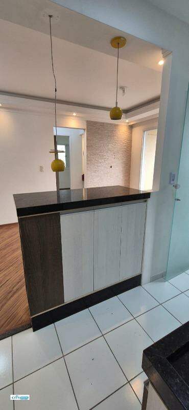 Apartamento, 2 quartos, 52 m² - Foto 4