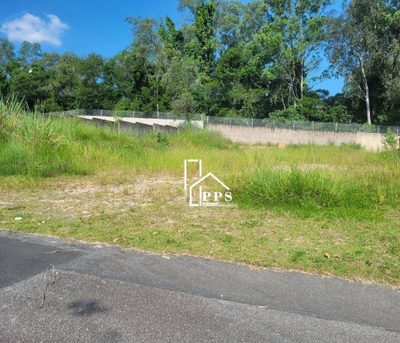 Loteamento e Condomínio, 800 m² - Foto 1