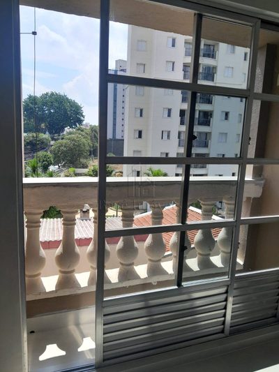 Apartamento, 2 quartos, 64310 m² - Foto 2