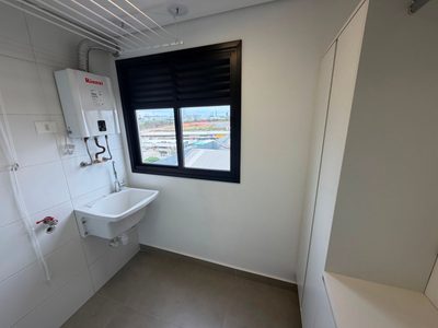 Loft, 78 m² - Foto 5