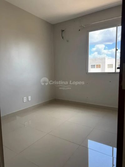 Apartamento, 2 quartos, 46 m² - Foto 5