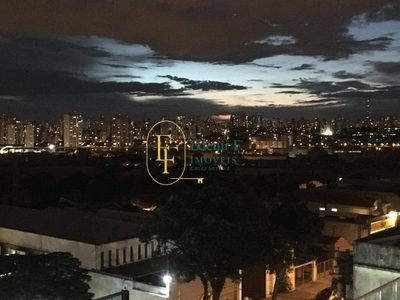Apartamento, 3 quartos, 183 m² - Foto 4