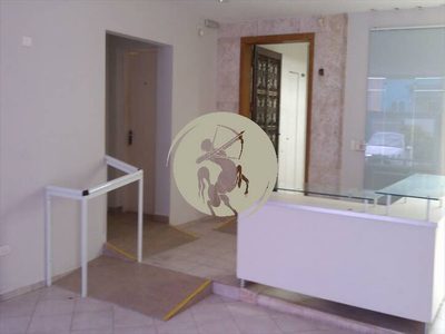 Prédio Inteiro, 350 m² - Foto 3