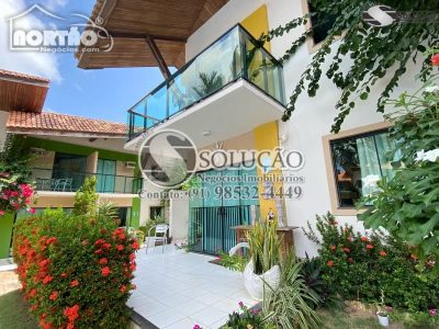 Casa, 4 quartos - Foto 2