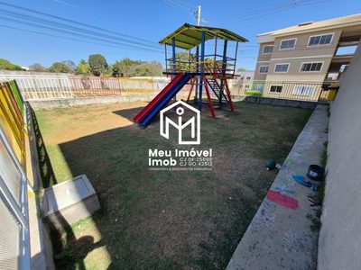 Apartamento, 2 quartos, 51 m² - Foto 4