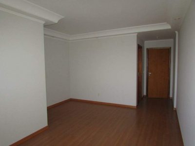 Apartamento, 3 quartos, 86 m² - Foto 3