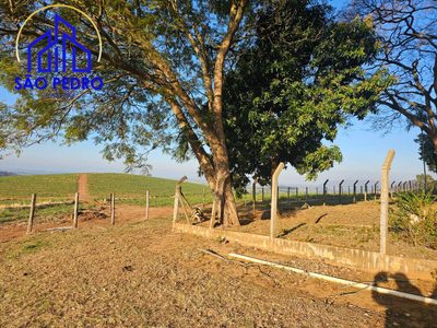 Terreno, 35 m² - Foto 3