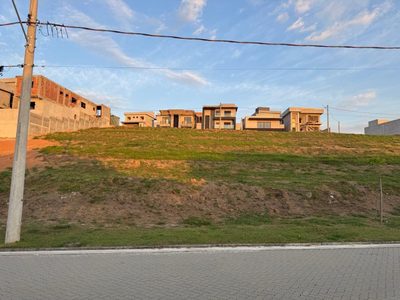 Terreno, 336 m² - Foto 1