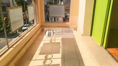 Apartamento, 3 quartos, 104 m² - Foto 4