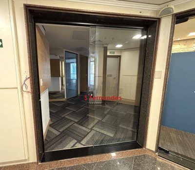Sala-Conjunto, 98 m² - Foto 2