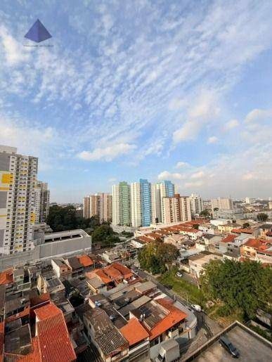 Apartamento, 3 quartos, 64 m² - Foto 3