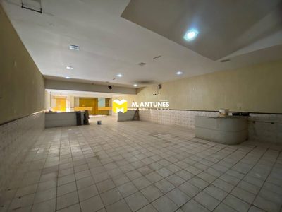 Loja-Salão, 630 m² - Foto 5