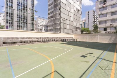 Loteamento e Condomínio, 220 m² - Foto 4