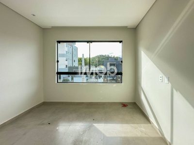 Casa, 2 quartos, 70 m² - Foto 4