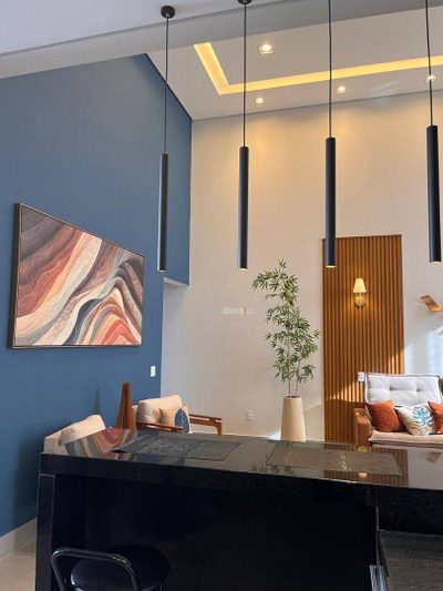 Casa, 3 quartos, 157 m² - Foto 5