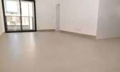 Apartamento, 4 quartos, 131 m² - Foto 4
