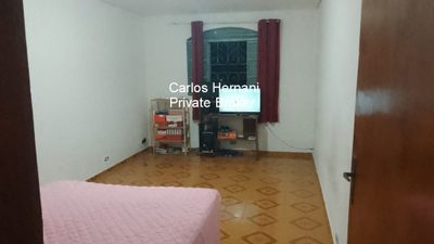 Casa, 2 quartos, 125 m² - Foto 4