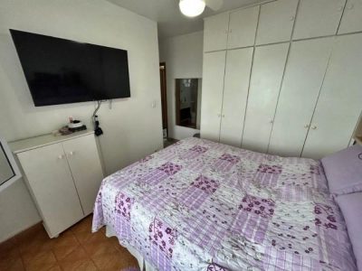 Apartamento, 3 quartos, 100 m² - Foto 2