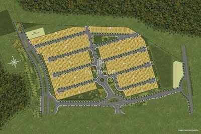 Terreno, 255 m² - Foto 5