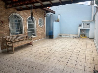 Casa, 3 quartos, 146 m² - Foto 2
