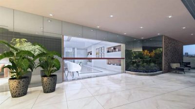 Apartamento, 3 quartos, 99 m² - Foto 2