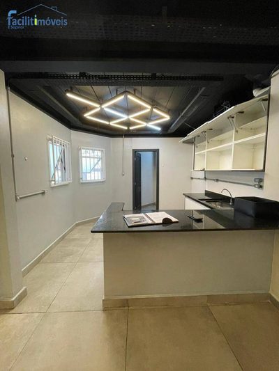 Prédio Inteiro - Foto 3