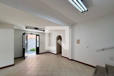 Casa, 4 quartos, 254 m² - Foto 4