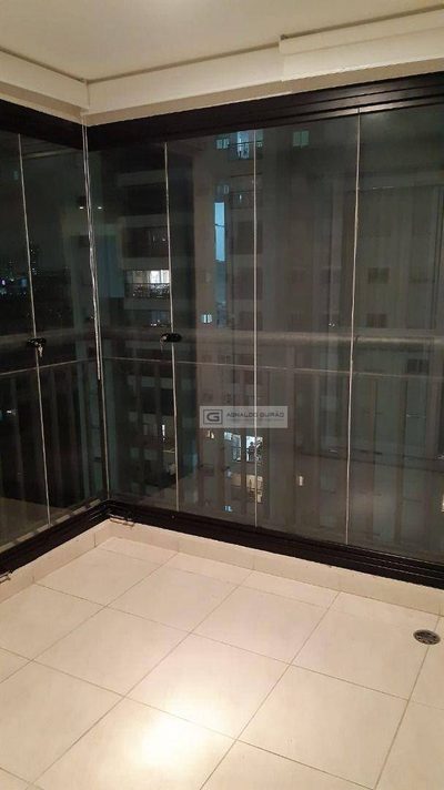 Apartamento, 2 quartos, 70 m² - Foto 5