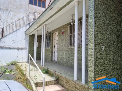 Terreno, 262 m² - Foto 5