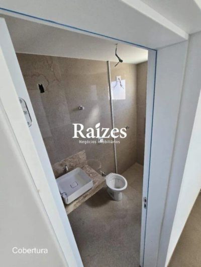 Apartamento, 3 quartos, 133 m² - Foto 4