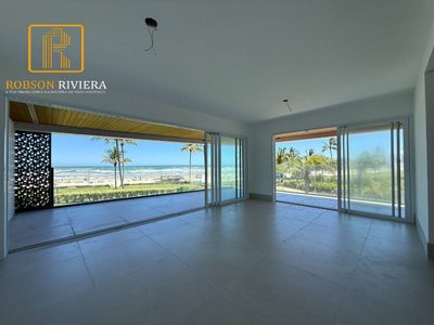 Apartamento, 4 quartos, 208 m² - Foto 1
