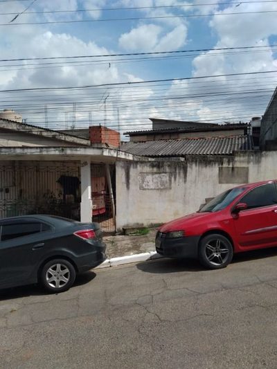 Terreno, 250 m² - Foto 4
