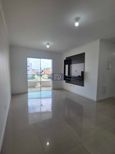Apartamento, 3 quartos, 83 m² - Foto 3