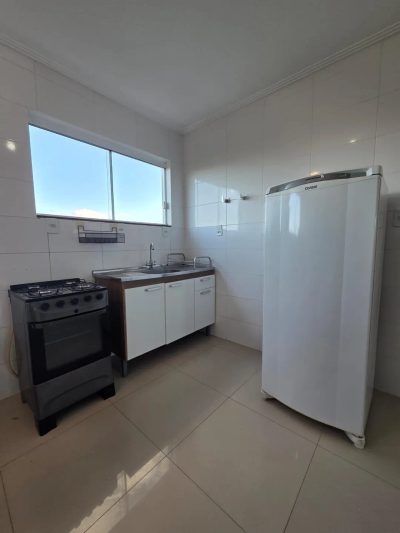 Apartamento, 2 quartos, 66 m² - Foto 5