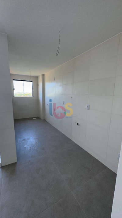 Apartamento, 2 quartos, 94 m² - Foto 4
