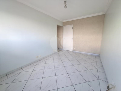 Apartamento, 1 quarto, 43 m² - Foto 3