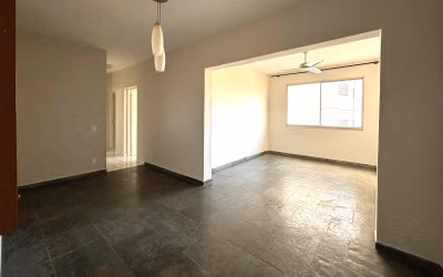 Apartamento, 3 quartos, 87 m² - Foto 1