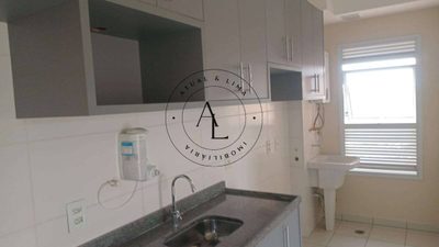 Apartamento, 3 quartos, 70 m² - Foto 2