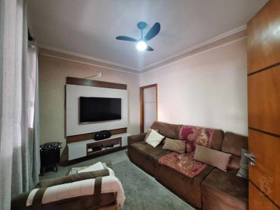 Casa, 3 quartos, 20 m² - Foto 5