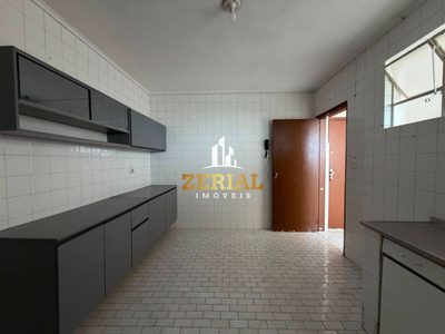 Apartamento, 3 quartos, 127 m² - Foto 3