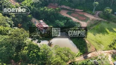 Casa, 4000 m² - Foto 3
