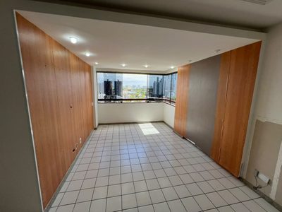 Apartamento, 2 quartos, 65 m² - Foto 2