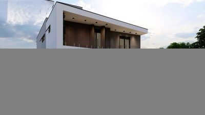 Depósito-Galpão, 180 m² - Foto 1