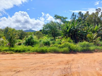 Fazenda, 2592 m² - Foto 3