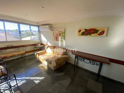 Apartamento, 2 quartos, 70 m² - Foto 3