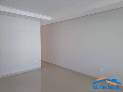 Sobrado, 3 quartos, 130 m² - Foto 4