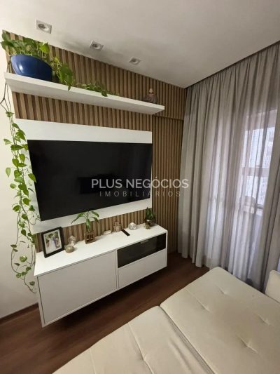 Apartamento, 2 quartos, 63 m² - Foto 5