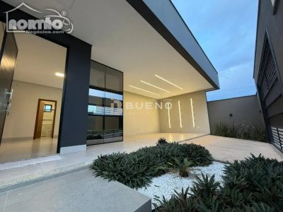 Casa, 1 quarto, 134 m² - Foto 5